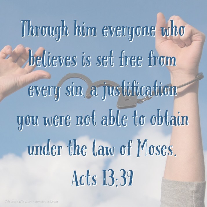 183EE34C-DAA9-4DE8-8DAF-585E8CC46162