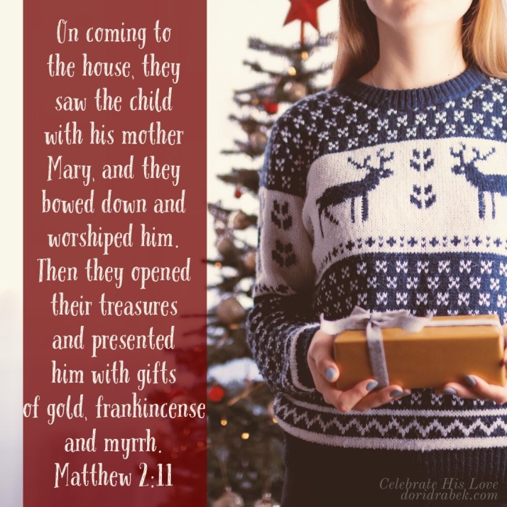 25B61EB4-CD37-4442-B5C1-B4F33CD76400