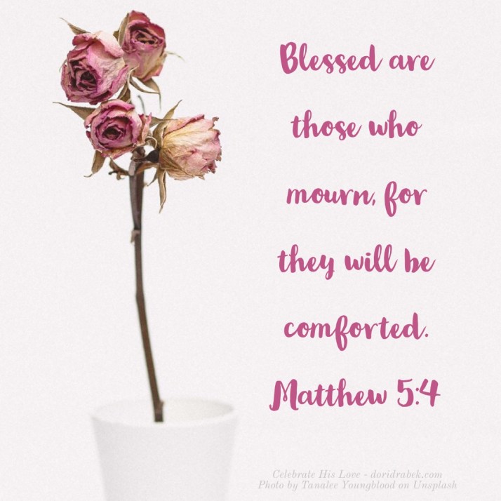 28A27E00-7D9F-40F3-9E03-AF63143BCBC7