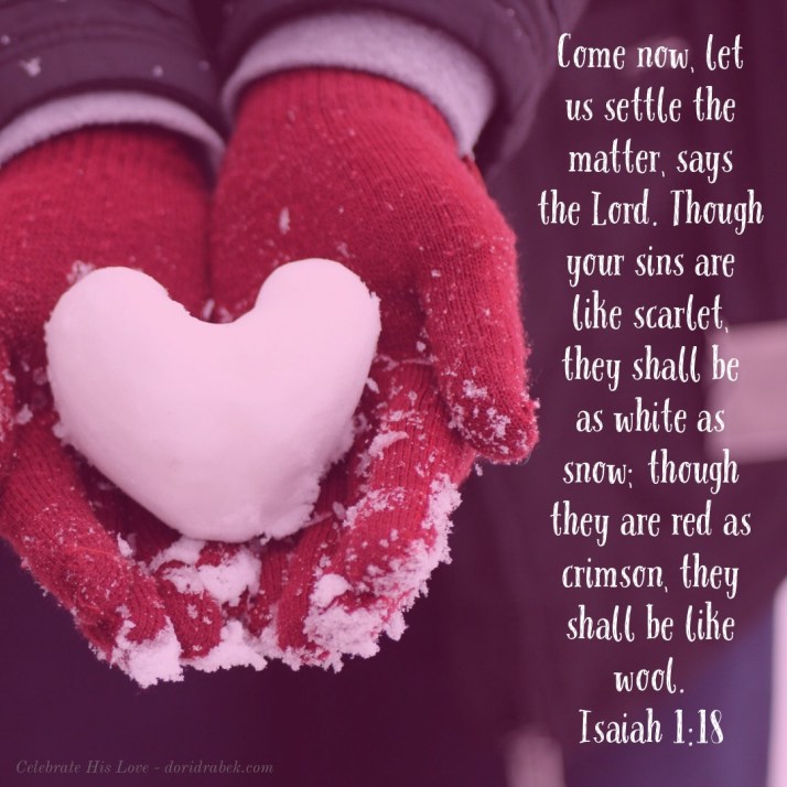 357120A2-00D7-4402-AE78-25CD393C1B2D