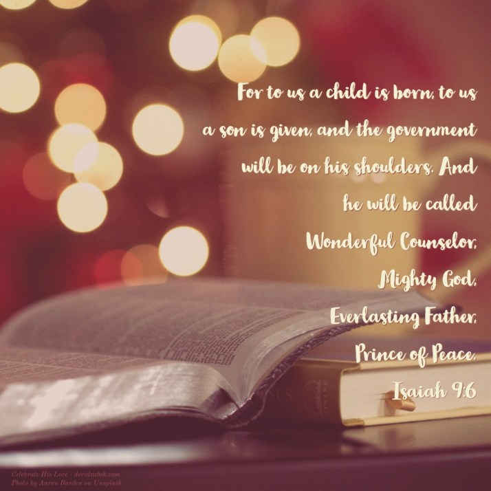 4130F81D-BA90-4B0E-9A48-15AB3A366000