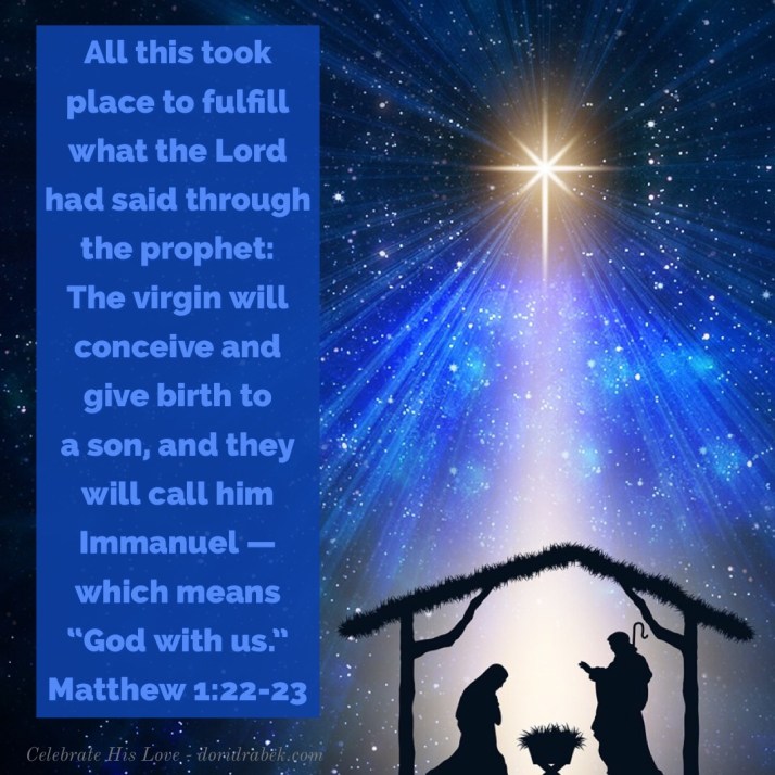 6D284B47-ADE5-42F5-AFEA-6E64AF22254D