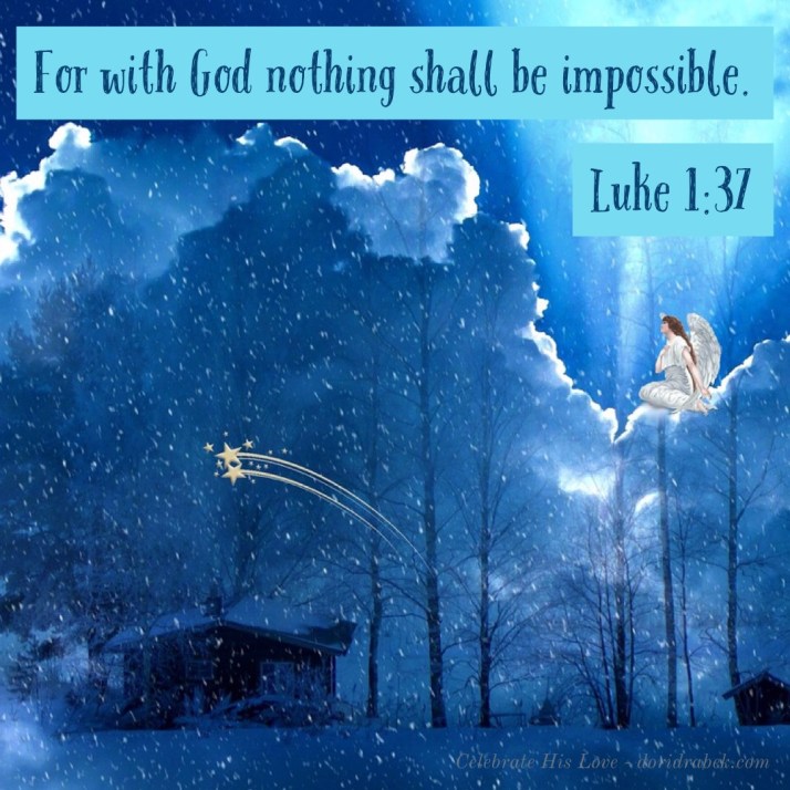 770B4417-ABF1-4B9F-8AC5-49EB4F8D90D4