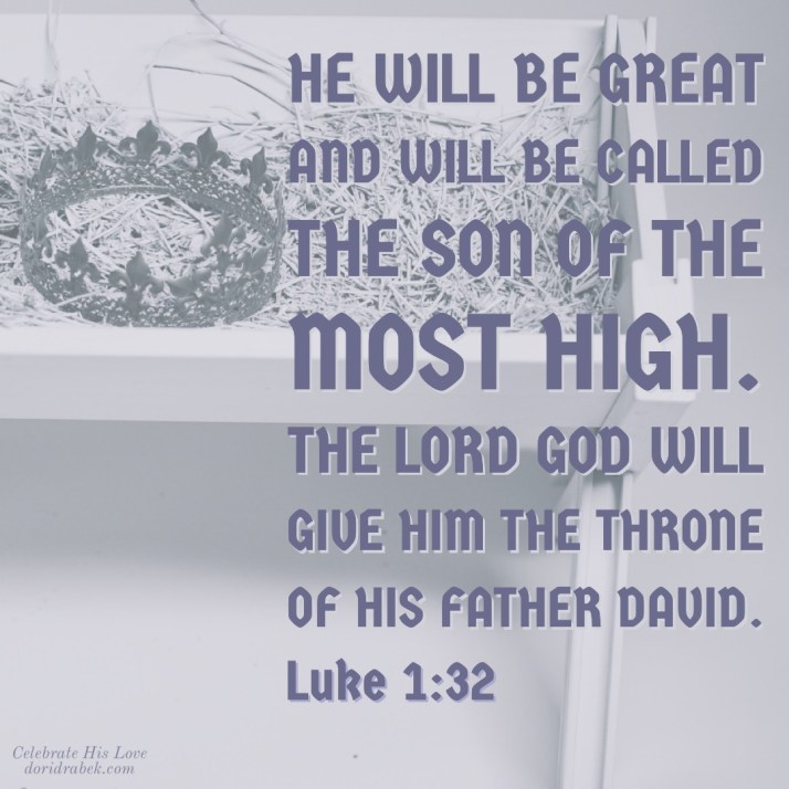 B87221B2-8126-4A8B-A007-C4CEF1F1E81F