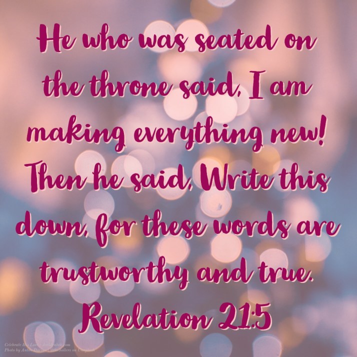 AE1ED76E-D49A-4A75-B226-1DCDD2B96B51