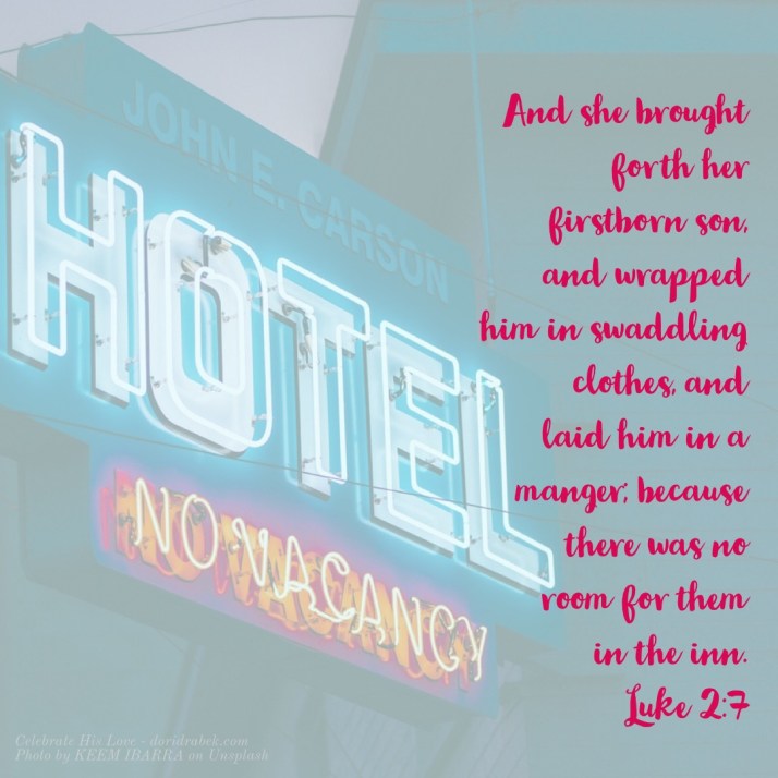 BCAAD1ED-67A7-4B78-A5B5-A16165BC9577