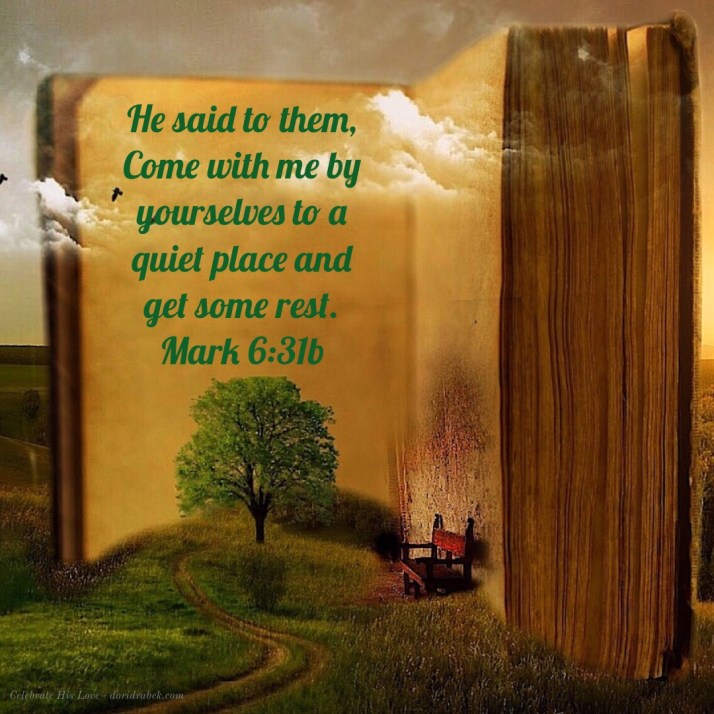 3131383D-FAFD-4F29-9139-E3EE0B316948