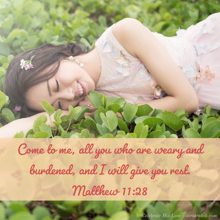 0B800481-5854-4A04-A315-832BDE854992