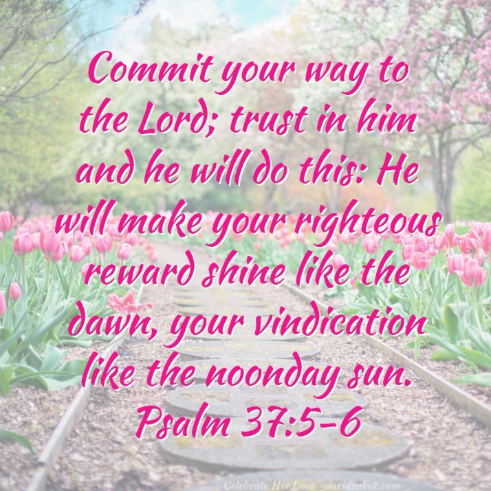 21BA9602-33CF-4D37-B989-99BE10AF20BF