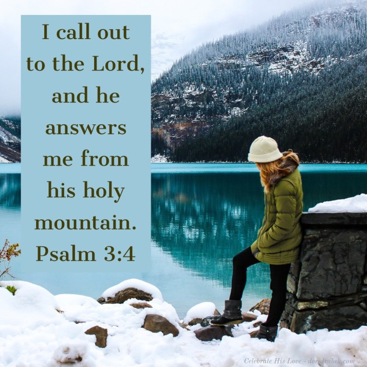 3FC535AB-FD56-488C-9EE7-E03BF78B3D19