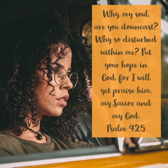 6F5C76EA-741F-41FE-A13C-70C2C925F8B1