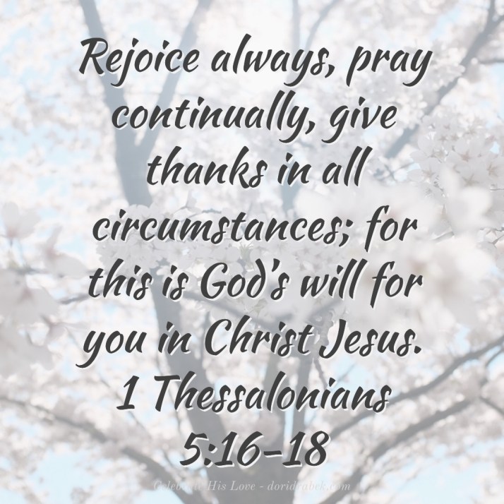 7BC4C464-ED6C-47D3-A432-6404EF30CBF9