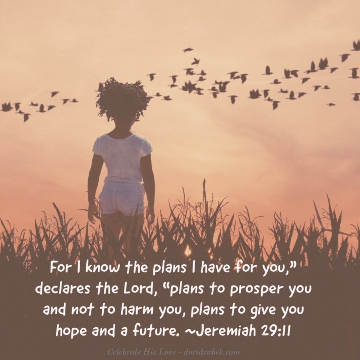 7CD9E0B8-5140-477B-81FD-102BA0189542