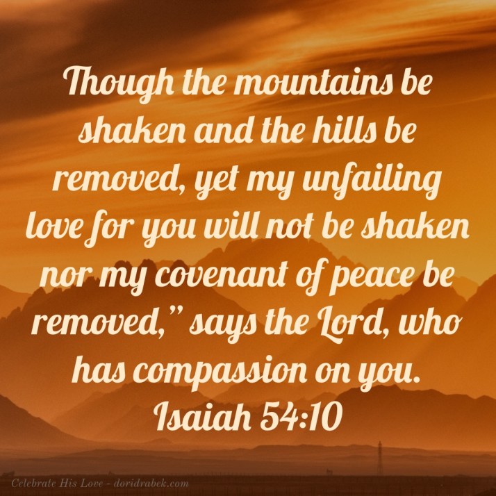 A9EE3ACB-9538-41C4-928C-4A9315CBB5CA