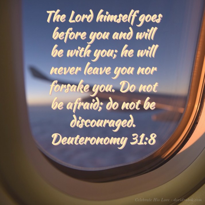 B9E11391-3EEE-4C86-9657-A7AD80A6939C