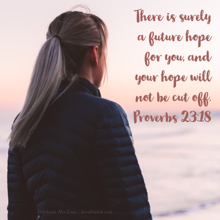 12AF3689-6134-4F89-85EC-86CE2A4097C2