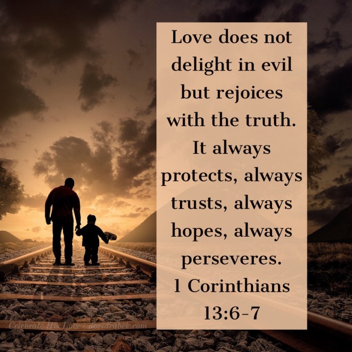 1307C9D5-34F0-4C92-AFF1-9C3330B28EE3