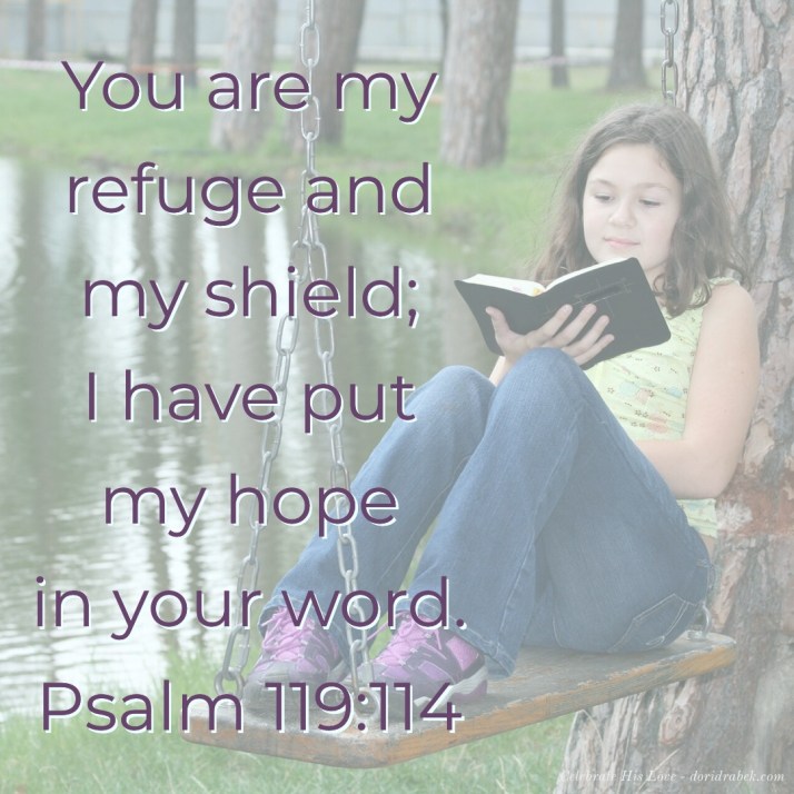 3AC55164-CDFD-4658-B969-EA74500DB747