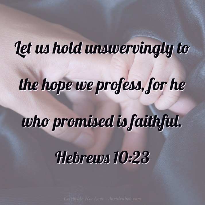 62A2F2E9-2858-4EE4-B102-E312F125748D