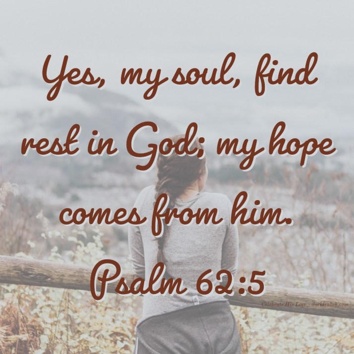 AB57069C-E705-4E89-AEF9-4623B480F130