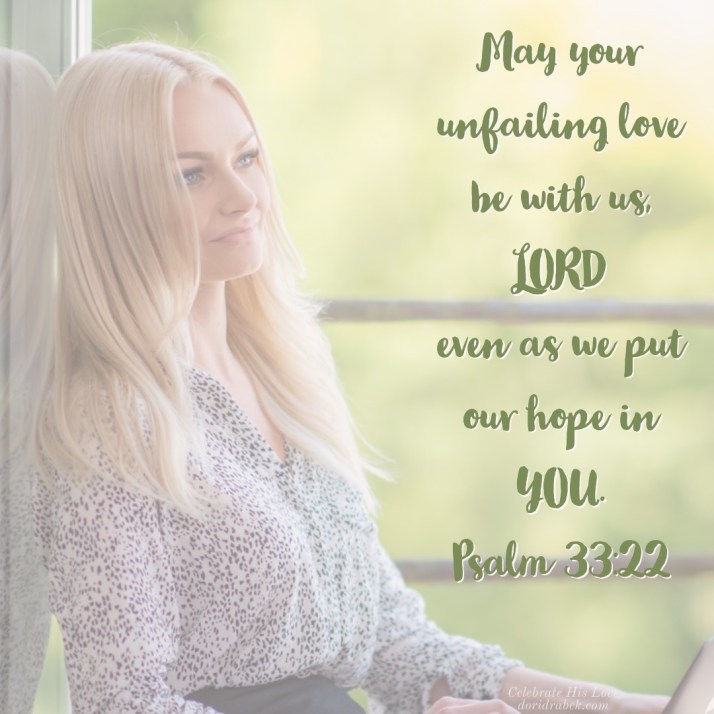 B1D817E2-10C0-41E6-8C54-0B1E9B48F9A7