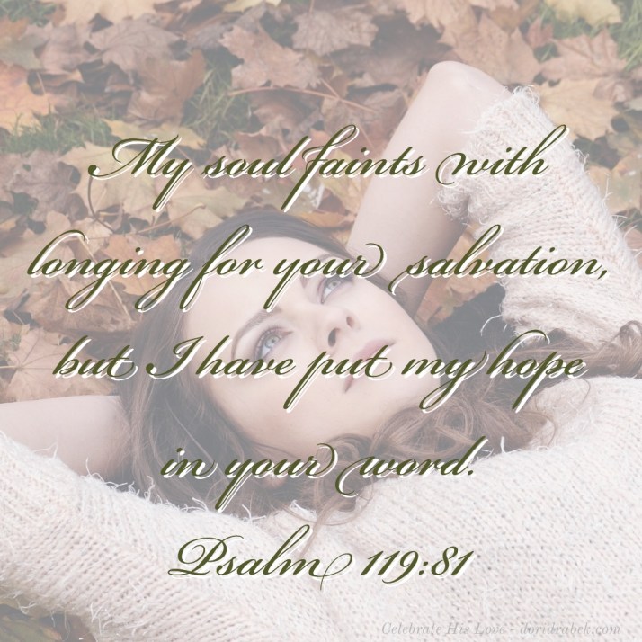 D6AE2D74-1A47-4D98-B795-C99A7A377A7C