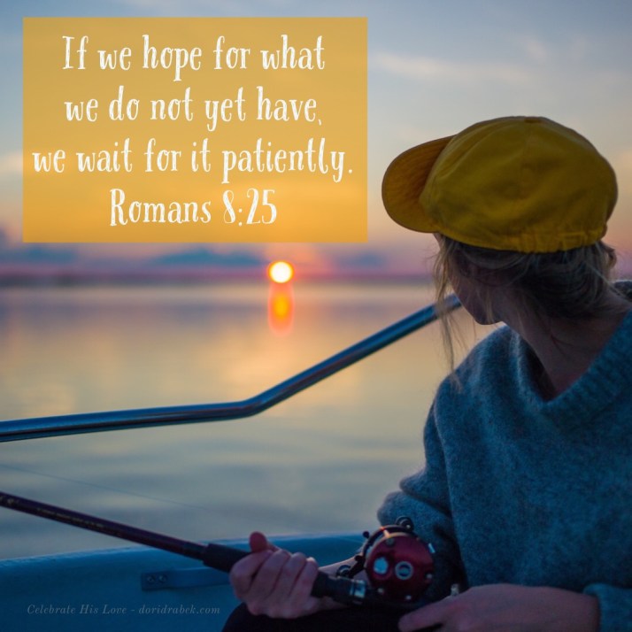 DD90BC11-AA9E-4735-B8D5-E3779CF110EB