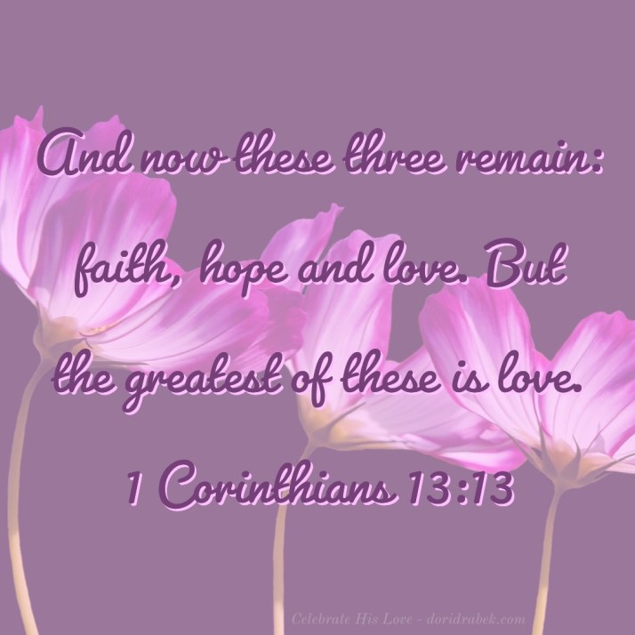 F028C308-CE95-4F21-A77D-C81299D86D21