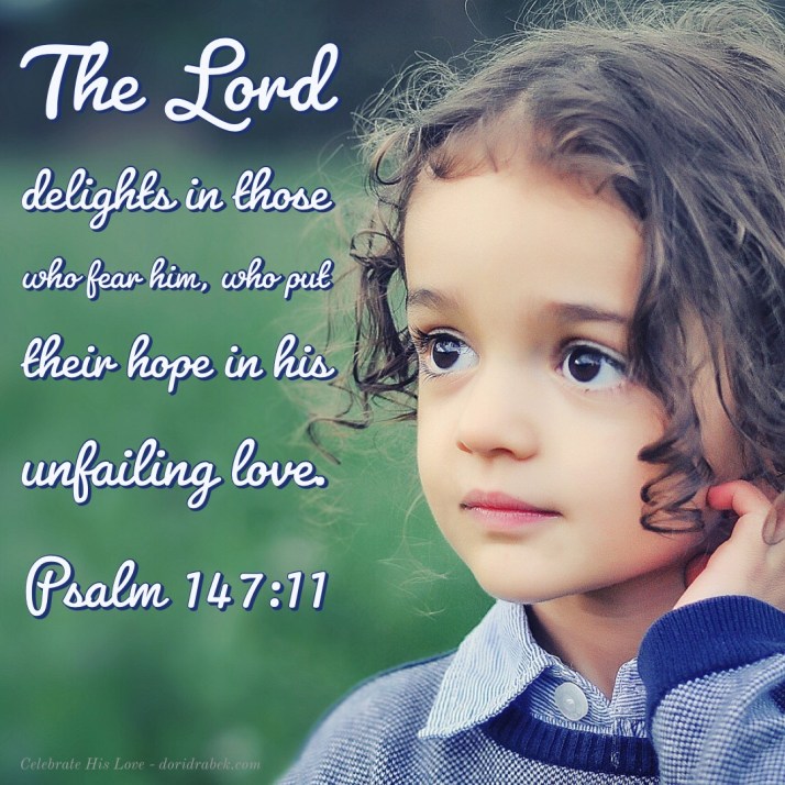 F16225C8-252B-49E5-9E13-C2C9760675AF