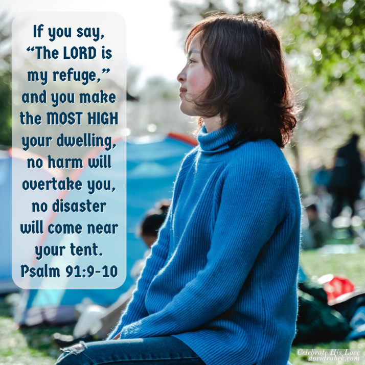 0CBC3A4F-9EAF-496D-A72A-815634D1AF52