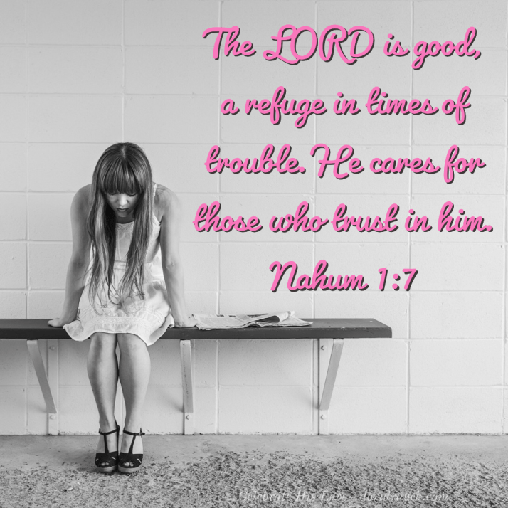 4626EED1-923D-4B1D-8B7B-3B67EED2B472