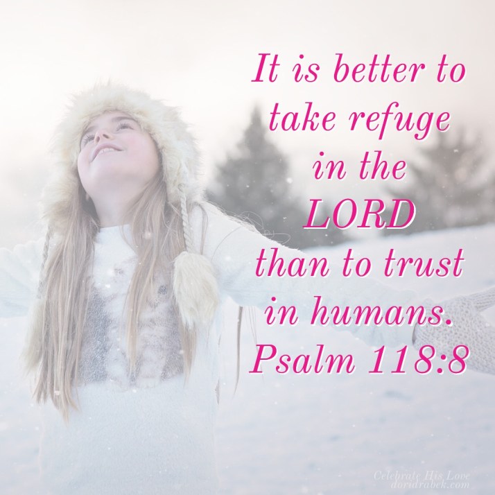 4F2C683D-D9F1-4FE8-A509-480E694E4392