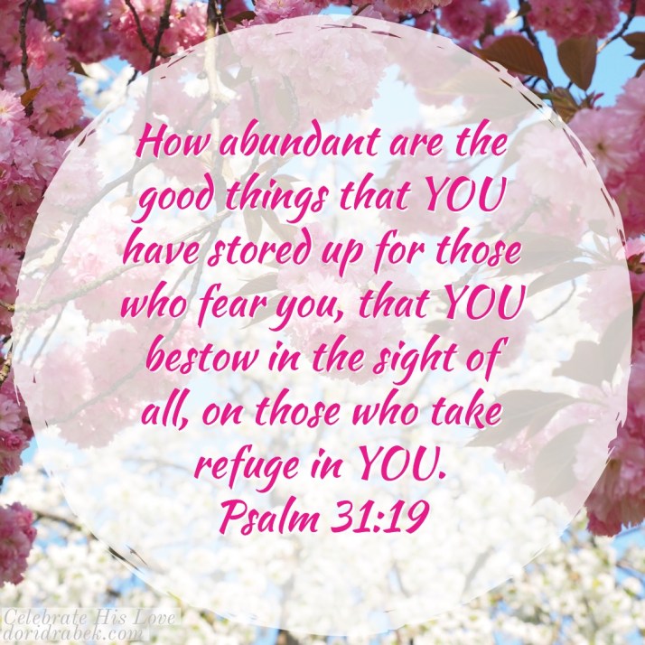 69746E2D-6728-4409-96A5-0198B130E845