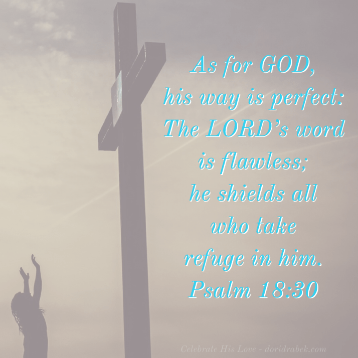 779246DB-C1AB-4273-9259-B100AA7836D0