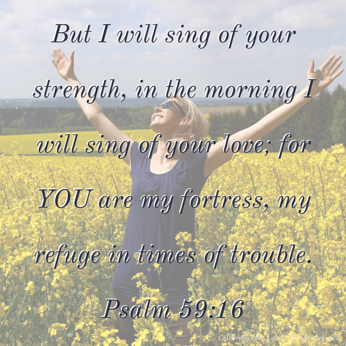 91BE37C3-60BA-47C7-9D61-47535DE2C615