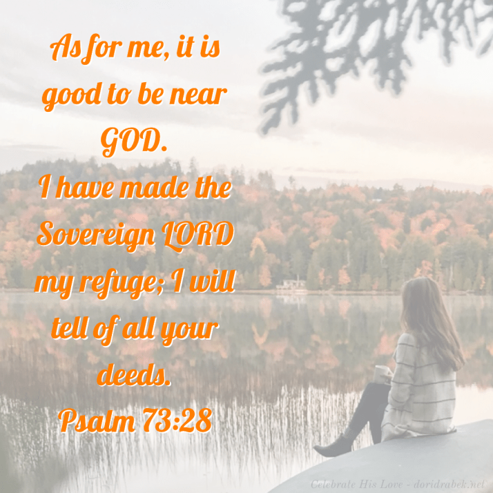 A504F1E2-7A51-4704-9CC1-CE0716BA9A9C