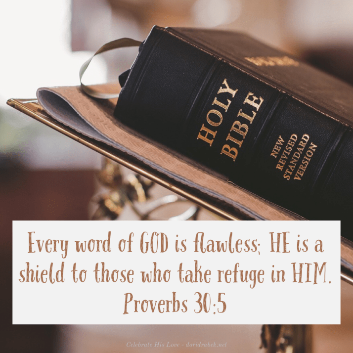 A610B5C8-9AB6-4AE8-9BA3-9E8F34CD9110