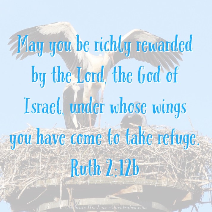 A661D0DF-7BFE-4BB5-ACB2-91E91C8B4E4F