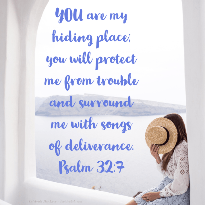 C332DE9B-FE35-43E3-A0C9-EC34CCE85F82