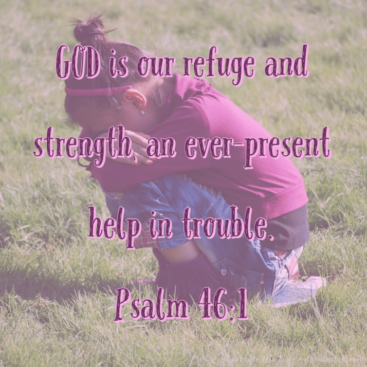 DCA59F66-233A-45FE-9673-EDDA57EE6C39