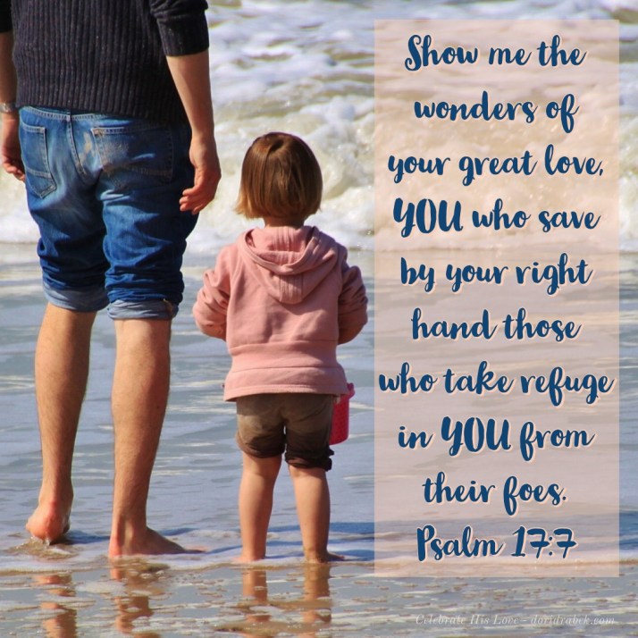 EA3B8D39-A2E3-430B-83E9-BD0A9793144C