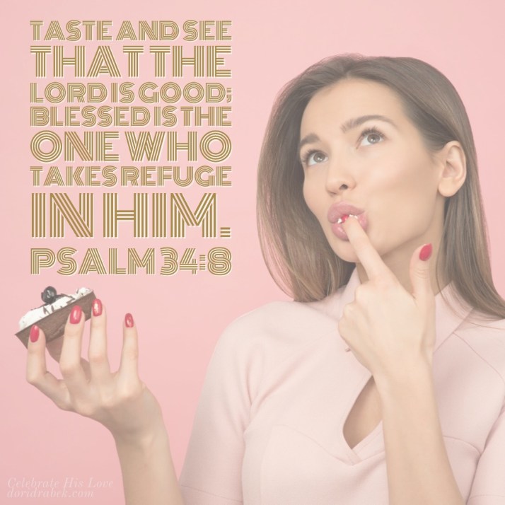 EDA2B664-3DCD-4383-96E8-75CDA4B4C14A