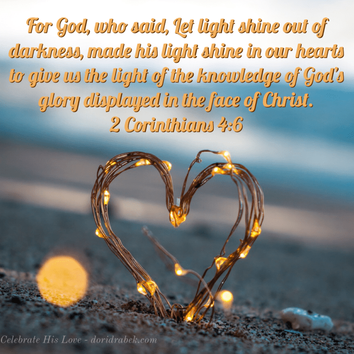 0F77E95C-7CF8-4AD0-9BE0-A795617F3BE8