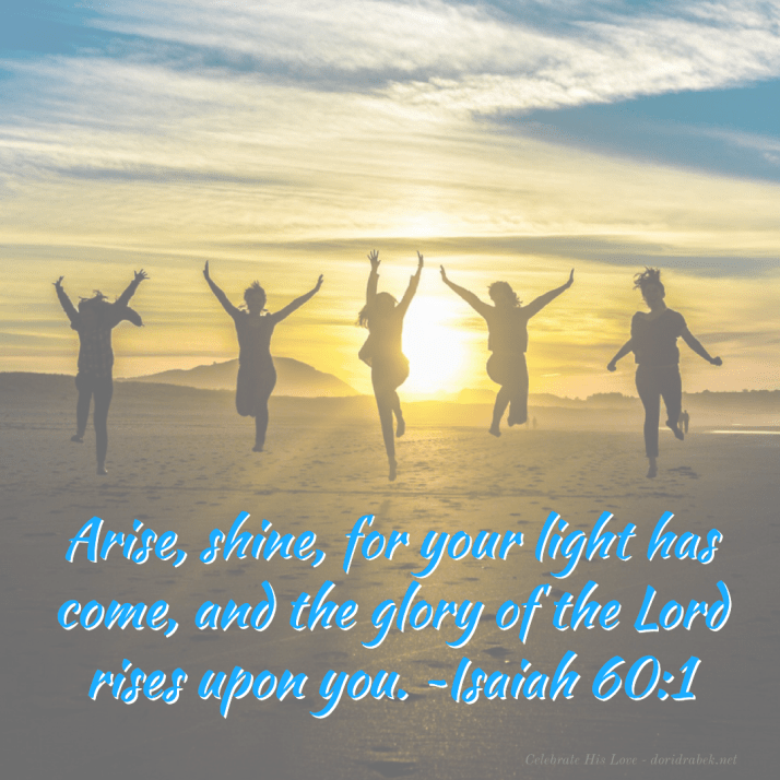 25965C67-1B6A-4E74-9B18-9B9E65ED571F