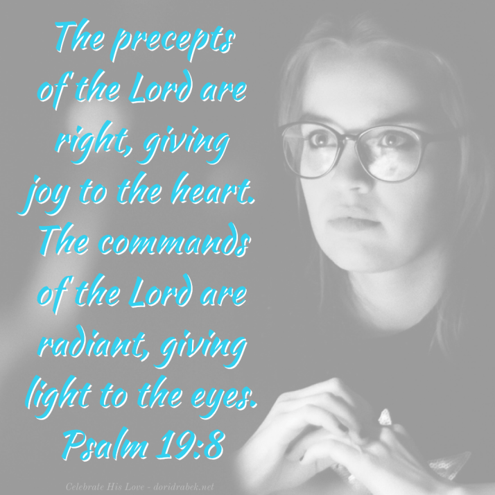 53B5F6AD-261B-4DB5-9B53-4A03C69AB6F3