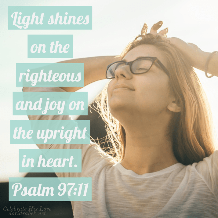 771E85DB-70F2-4060-A225-7CE4E01E4363