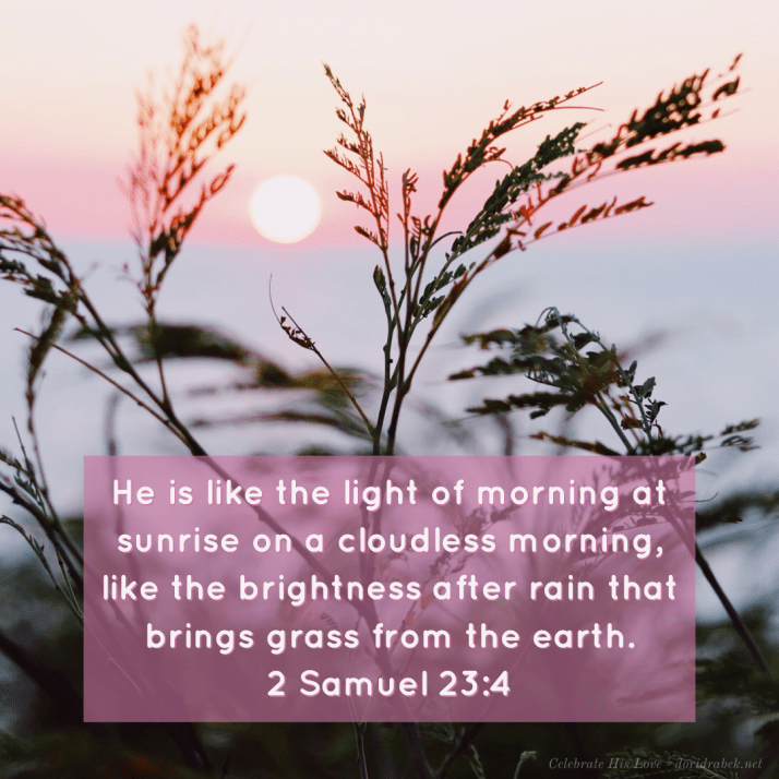 A927EA29-9C16-47D4-ACF0-7EC88639BBE8