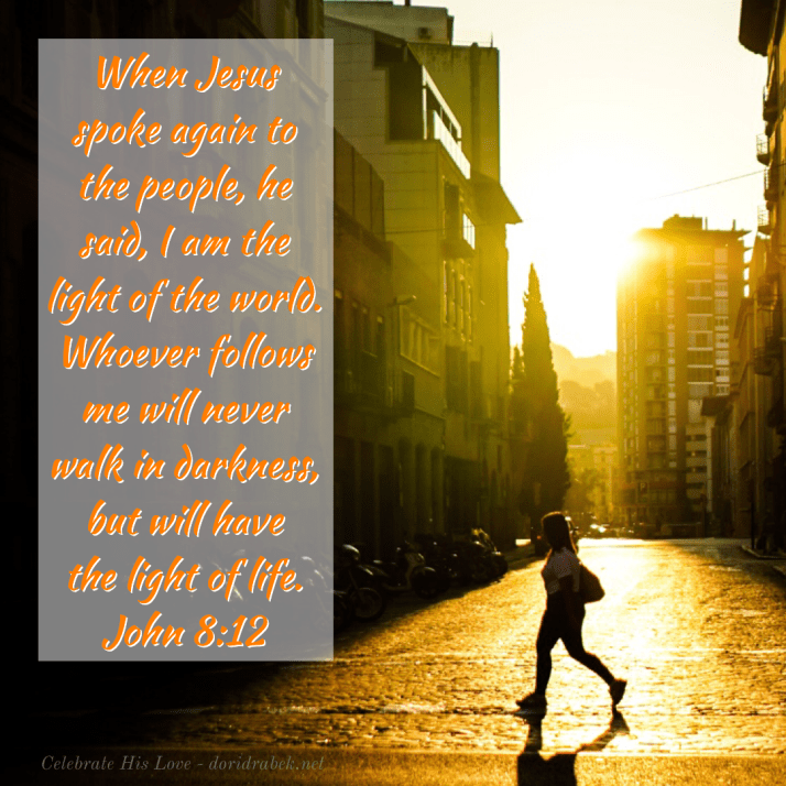 F15B7017-286F-485A-A978-2D3B475AD723