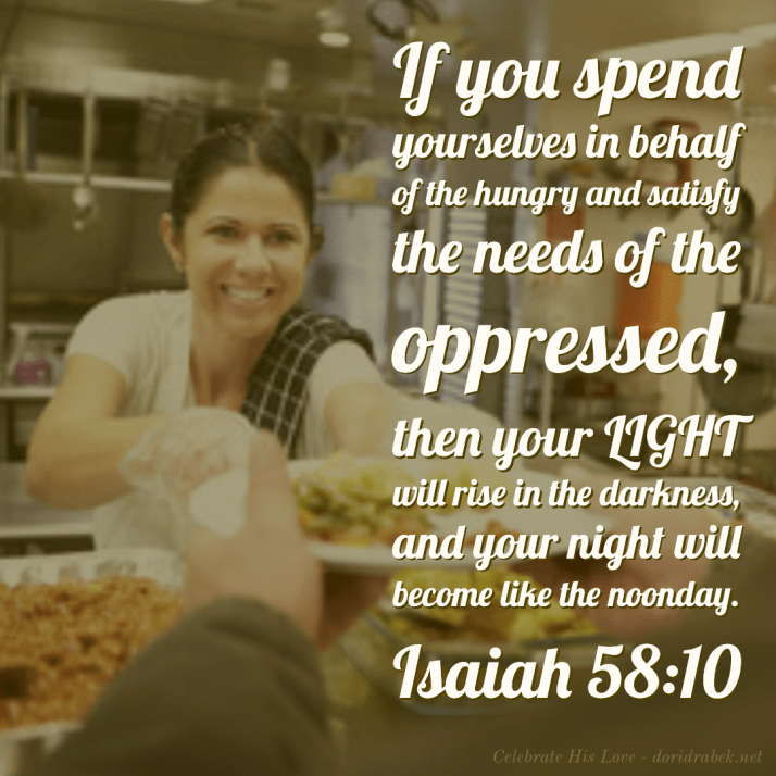 F69ABD5C-68E2-4563-8AAC-63B3CB958141