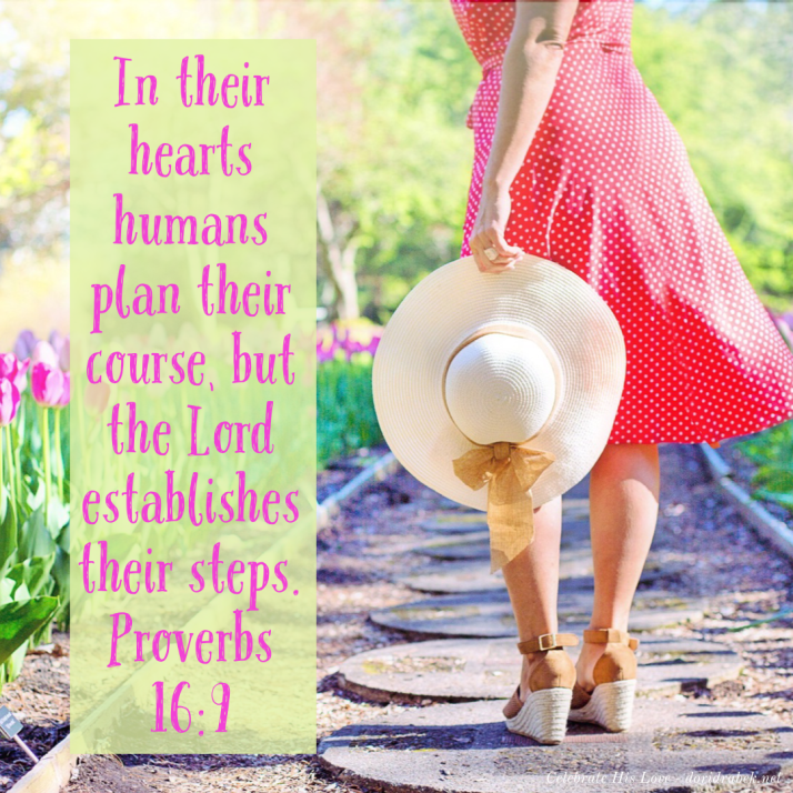 403F405B-8D00-4230-AA9A-1B97F4060956